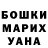 Метамфетамин мет Sasha Perederii